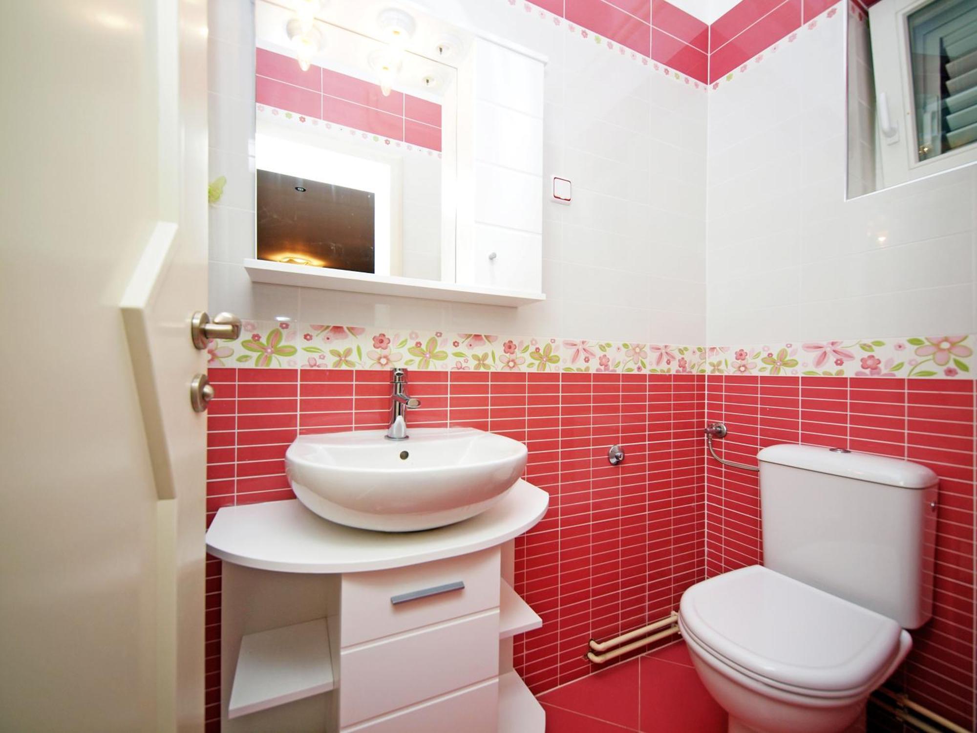 Apartman Keran - By Living *