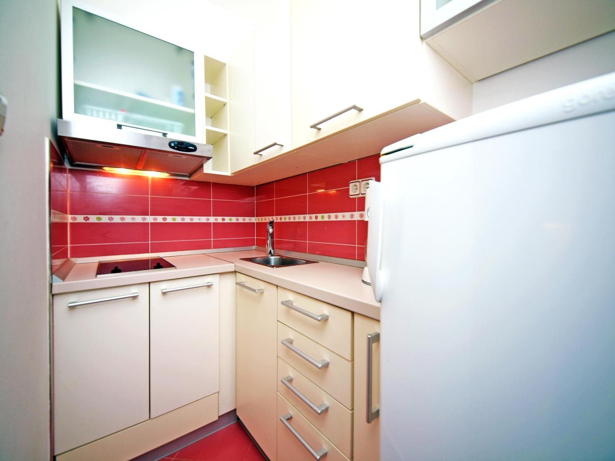 Keran - By Living * Vodice
