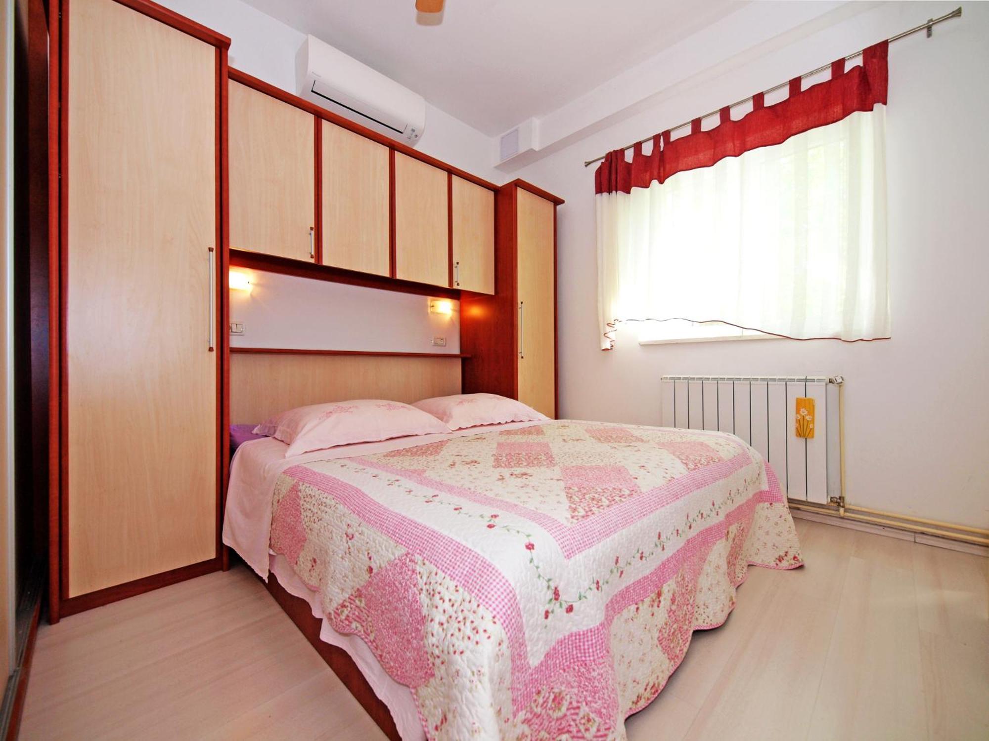 Keran - By Living Vodice