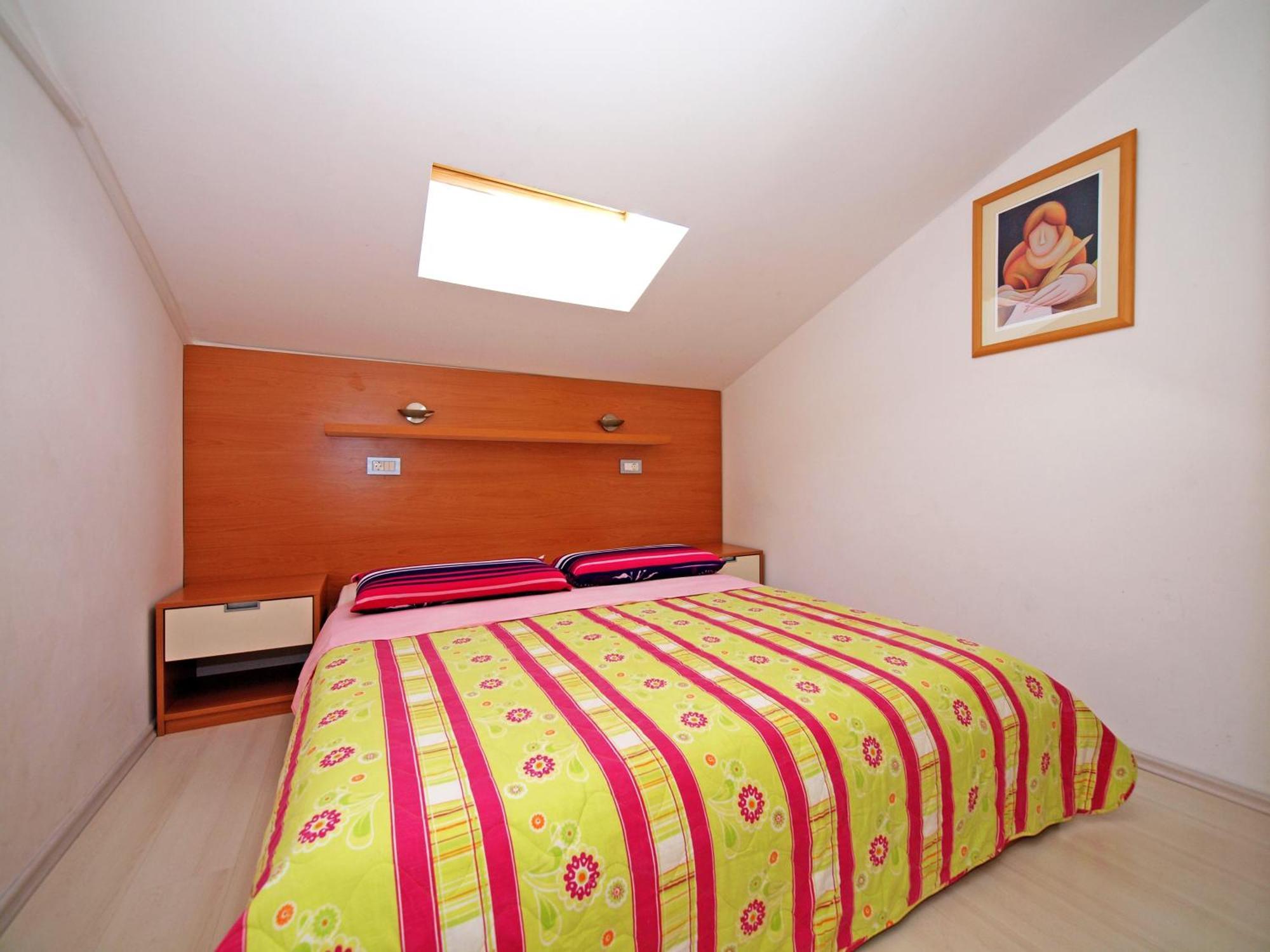 Apartment Keran - By Living