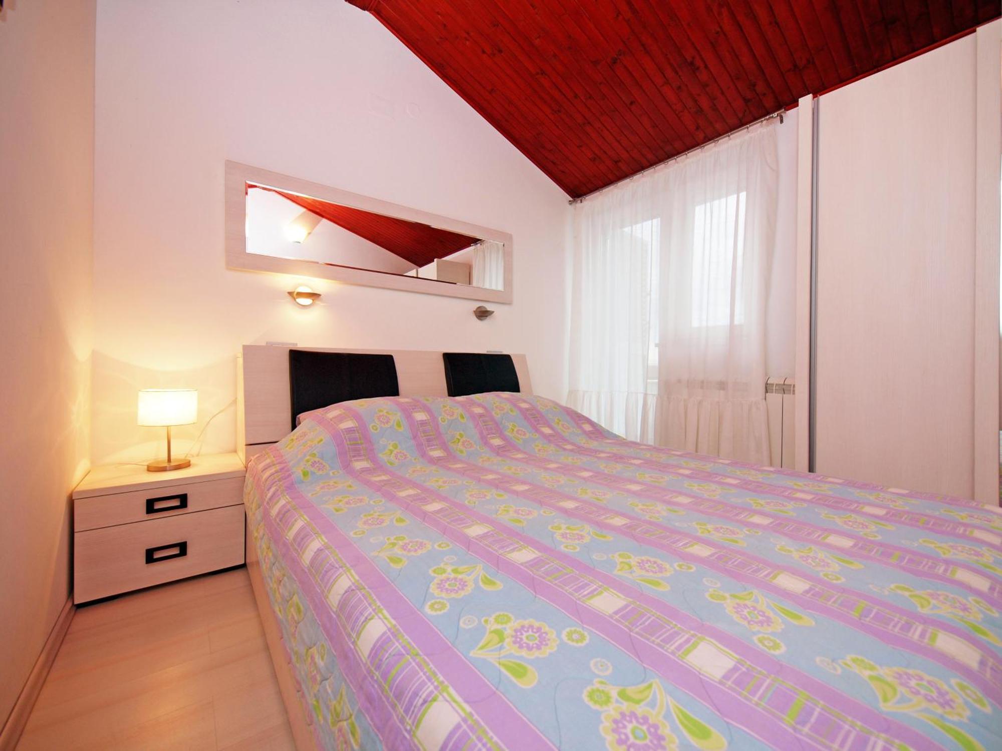 Apartment Keran - By Living Vodice