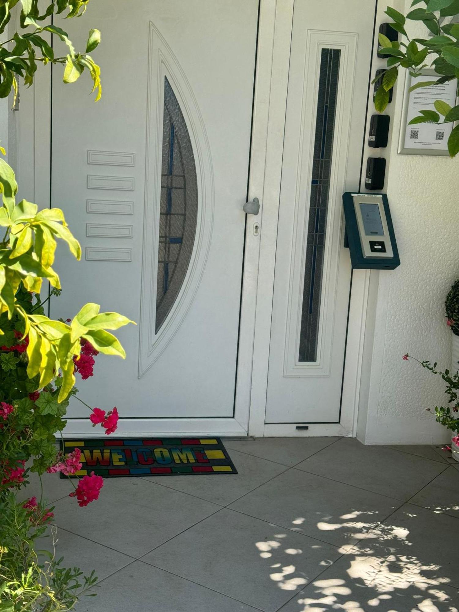 Apartment Keran - By Living Vodice